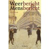 Weerbericht - Mensbericht door J. van Riemsdijk