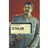 Stalin