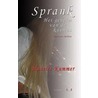 Sprank by M. Kummer