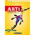 Arti Praktijkboek