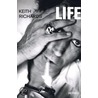 Life by Keith Richards