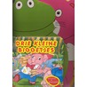 Drie kleine biggetjes + 3 doe-boeken
