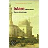 Islam by Karen Armstrong