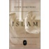 Islam