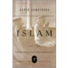 Islam door Karen Armstrong