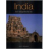 India. Een fotografische reis door J. Gallagher