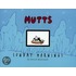 Mutts