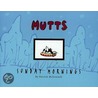 Mutts door Stuart A. Kallen