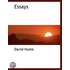 Essays