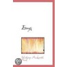 Essays door Winthrop Mackworth Praed