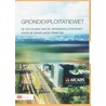 Grondexploitaitewet by W.H.F. Gerritsen