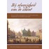 Bij afwezigheid van de schout
