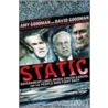 Static door David Goodman