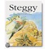 Steggy