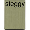 Steggy by Stewart Cowley