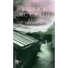 Stella by Patrick MacGrath
