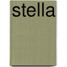 Stella door Siegfried Lenz