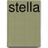 Stella