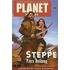 Steppe