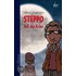 Steppo