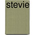 Stevie
