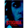 Stigma door R.G. Clarke