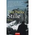 Stille