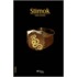 Stimok