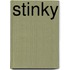 Stinky
