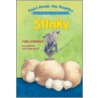 Stinky by Patsy Clairmont