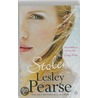 Stolen door Lesley Pearse