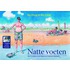 Natte voeten