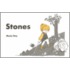 Stones