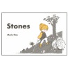 Stones by Marie M. Clay