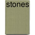 Stones