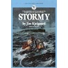 Stormy by Jim Kjelgaard
