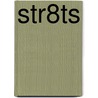 Str8ts door Andrew Stuart