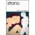 Strano