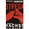 Strega by Andrew Vachss