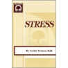 Stress by Rita Elkins