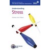 Stress by Tony Smith