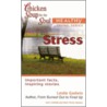 Stress door Leslie Godwin