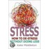 Stress