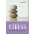 Stress