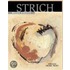 Strich