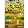 Stroke door Sidney Wade