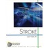Stroke