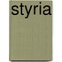 Styria