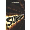 Subway by G. Calabres C.