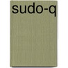 Sudo-Q by Unknown
